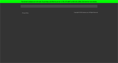 Desktop Screenshot of luxbazar.com